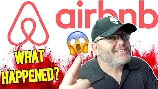 Best Stocks to Buy Now: Is ABNB Stock a Buy Now? Airbnb Stock Analysis