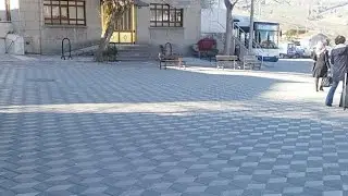 Adigüzel Otel Haymana