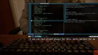 Java Cookbook - Working with in-memory database with H2-database