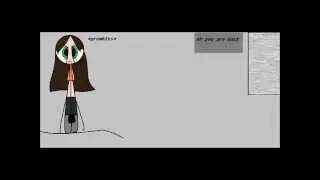 portal 2 animatoin