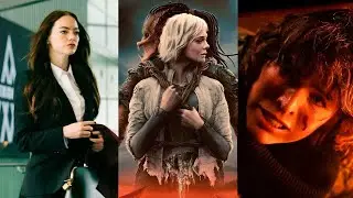 30 New 2025 Movies Already Released – The Ultimate Watchlist