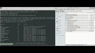 Generate saved_model,tfjs,tf-trt,TPU,CoreML,Qauntized tflite,ONNX,OpenVINO,blob and pb from .tflite.