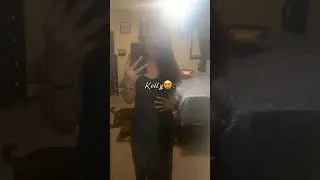 #fypシ゚viral #tiktok #pfp #audio #pfp