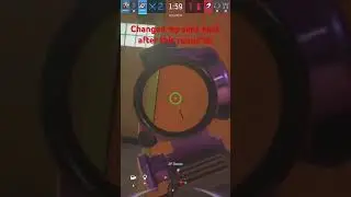Jackal Ace despite #badaim #beaulo #rainbowsixsiege #ace #jynxzi #spoit #r6siege #r6 #ps5 #viral