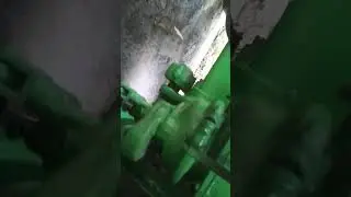 ебусь с трещетками камаз 
