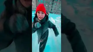 НЕ ПОВТОРЯТЬ! Выполнено профессионалами😂 