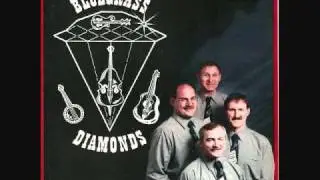 Bluegrass Diamonds - Bluegrass In Heaven