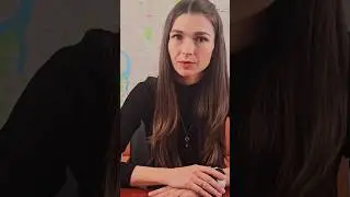 ХРУЩЕВКИ СНОВА В МОДЕ🤦‍♀️