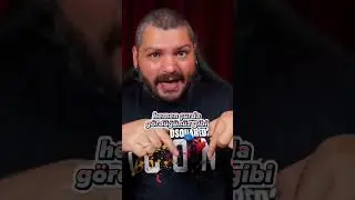 Eski Videolarınızın İzlenmesini Arttırın!  #youtube #shorts