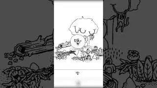 Unique Hidden Item Game! | Hidden Folks