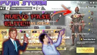 NUEVO PASE ELITE, INCUBADORA Y MAS!!!!! []•MIRALO RÁPIDO •[]