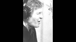 "When I Get My Rewards" - Nitty Gritty Dirt Band with Levon Helm