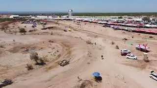 CLASE 9 - RANCHO PROBAJA