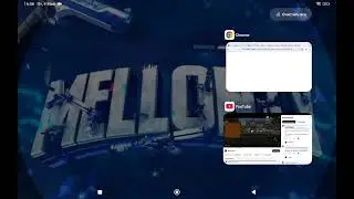Туториал как скачать мод меню на hello neighbor от геокара