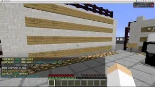 Hunger Games часть 4