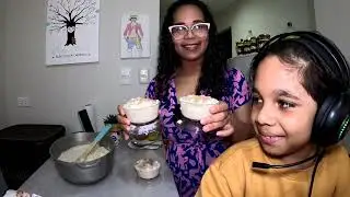 Lo BUENO de SER PeruZolano, Venezolanos en Perú