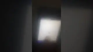 Free Internet Magic