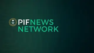 PIF News Network | فورمولا إي لندن 2024