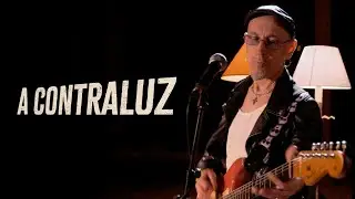 Fito & Fitipaldis - A contraluz (Videoclip Oficial)