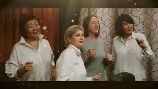 С Новым 2023 Годом!