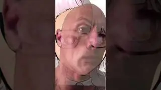 BITES LIP