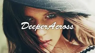 Ocean Flower - What Ever Happened
