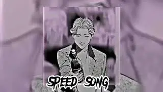 Халиф Атуев-Ва Марьяна | Speed Up