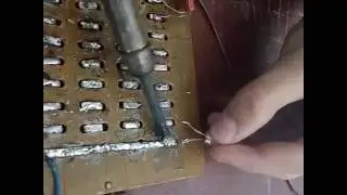 11 октября 2016 г.
