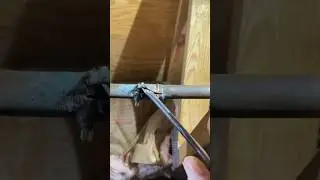 Soldering Copper Pro Press Fittings, REALLY?🤔#plumbing
