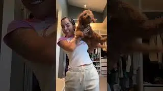 Malutrevejo on instagram live (full live without comments)