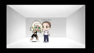 LEMO IT'S THE WINNER