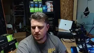 Salad mining going up? 6-20-2024