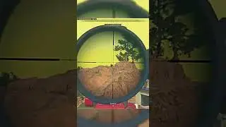 The VICTUS XMR is the ONLY sniper that can ONE SHOT in Warzone 2🤯‼️ *Class @ End!*