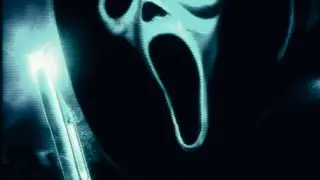 Eyeless Jack manifest