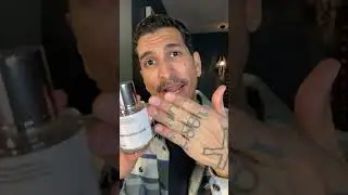 Seguimos enamorados de estás dos fragancias de Dossier #DossierPerfumes #dossier #dossierpartner