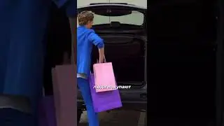 Как правильно покупать место в паркинге?//Korovina.invest