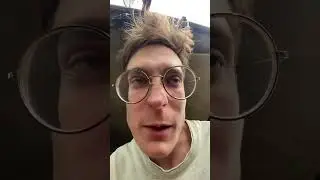 Пойдем пожрем