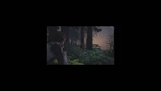 The Last Of Us Part 2 Remastered PS5 Grounded Gameplay- The Seraphites Part 3#gaming#ps5#gameplay