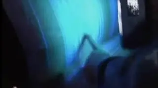 Opie & Anthony: The Lesbian Couch Blacklight (Video)