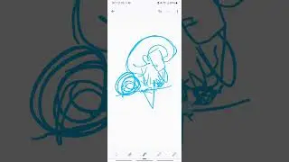 인공 눈물 넣는 노히우 new