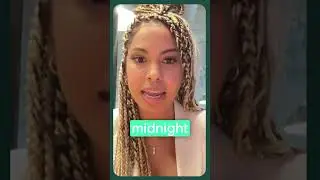 The High Stakes Balancing Act of Reality TV 📺