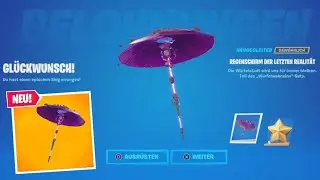 mein ERSTER EPISCHER SIEG in SEASON 8 mit @SpontanaBlack