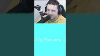 Top 5 Shopping Cart