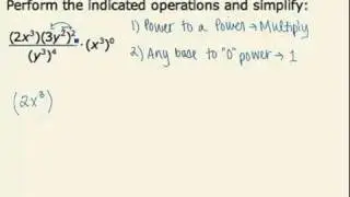 Simplify integer exponents 3 (cc)