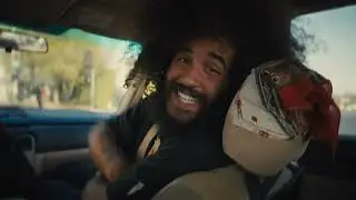 Angelo Mota - all good (Official Video)