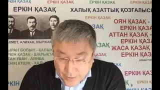 Путин воссоздал СССР (26 февраля 2021)