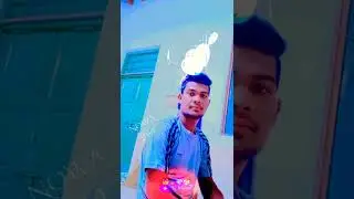 Santali Love story video nowa mone