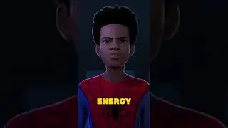 Top 5 | Secret Identities of Spider Man #spiderman #shorts