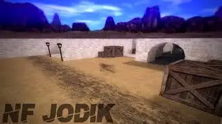 NF CLAN MOVIE