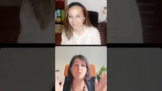 Entrevista de braveup   JUEGAtraining CREATIVIDAD